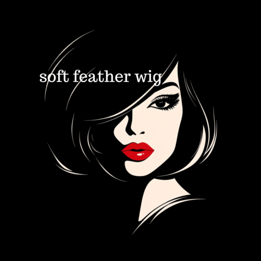 大手メーカー価格・口コミ徹底解説